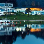Lazurowy 53 Z Tarasem I * Gródek Nad Dunajcem