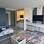 Lazurowy 53 Z Tarasem I Gródek Nad Dunajcem