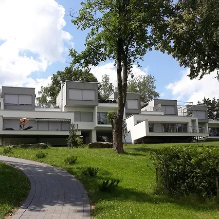 Lazurowy 53 Z Tarasem I Grodek Nad Dunajcem