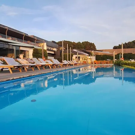Apartment Lazurowy 53 Z Tarasem I Grodek Nad Dunajcem